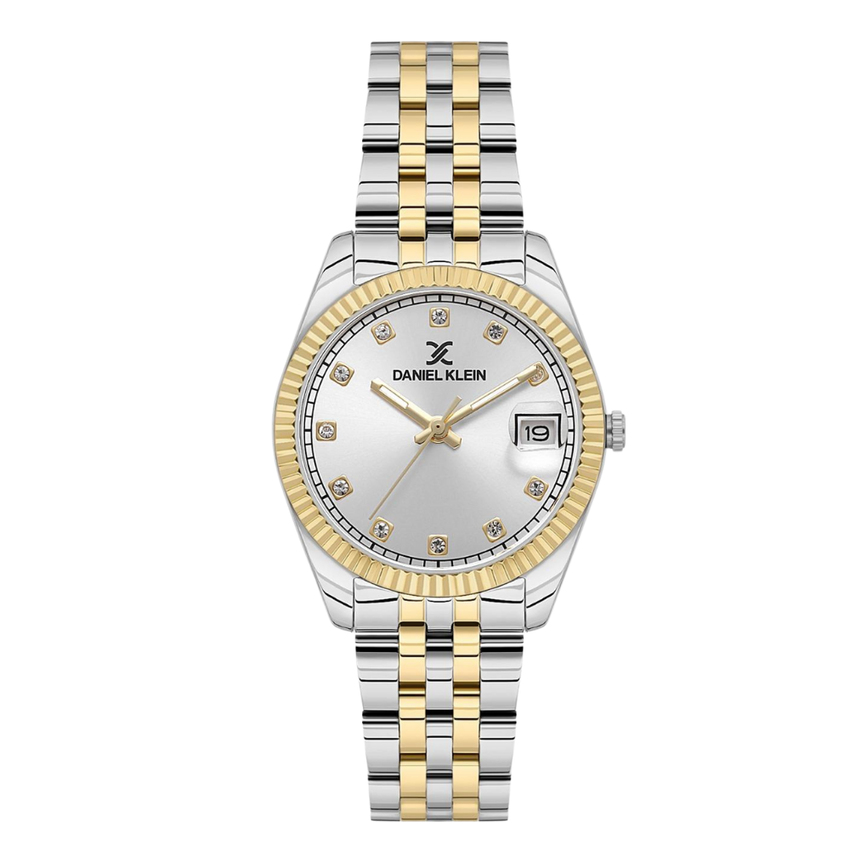 DKE.1.10658.4 DKE.1.10658.4