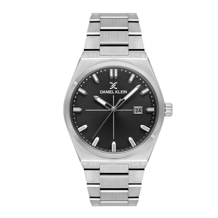 DKE.1.10673.1 DKE.1.10673.1