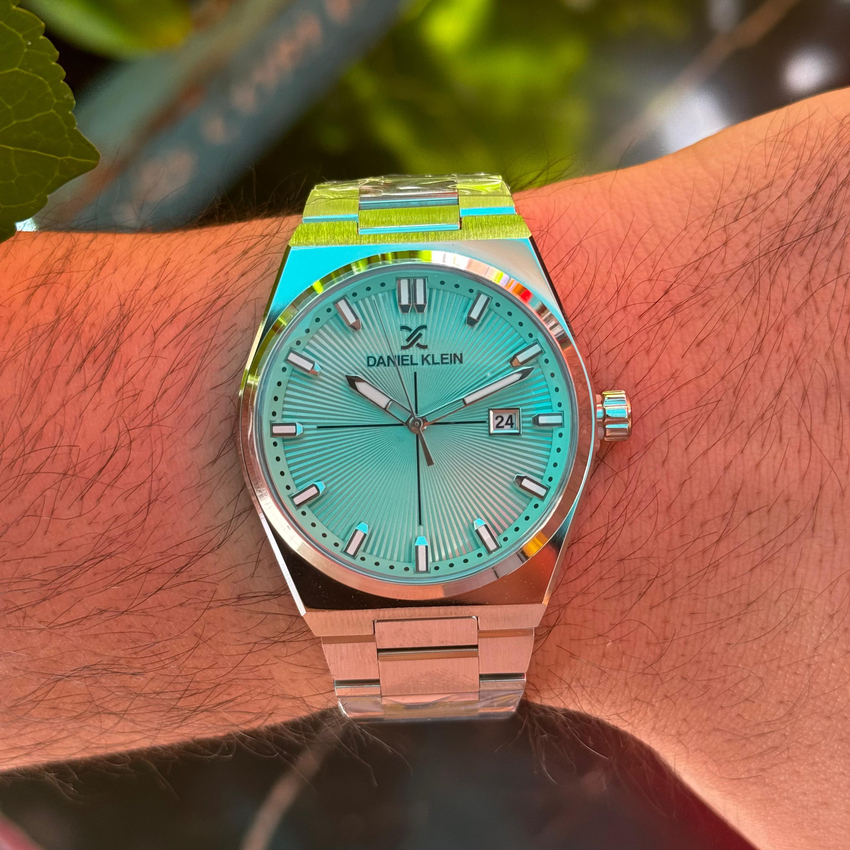 DKE.1.10673.7 DKE.1.10673.7