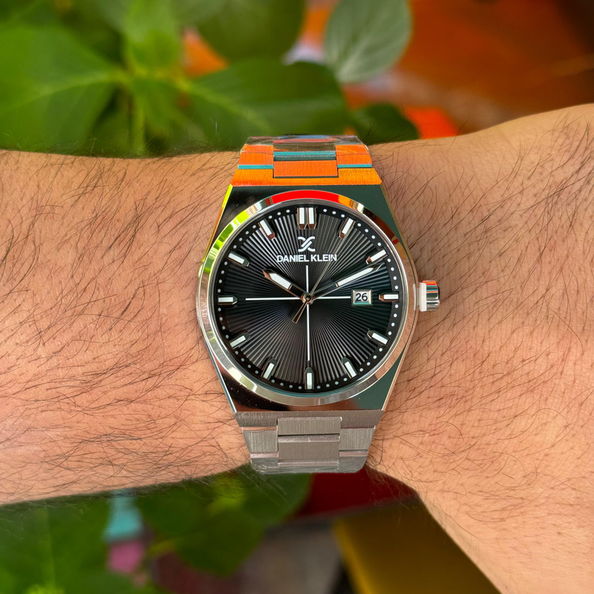 DKE.1.10673.1 DKE.1.10673.1