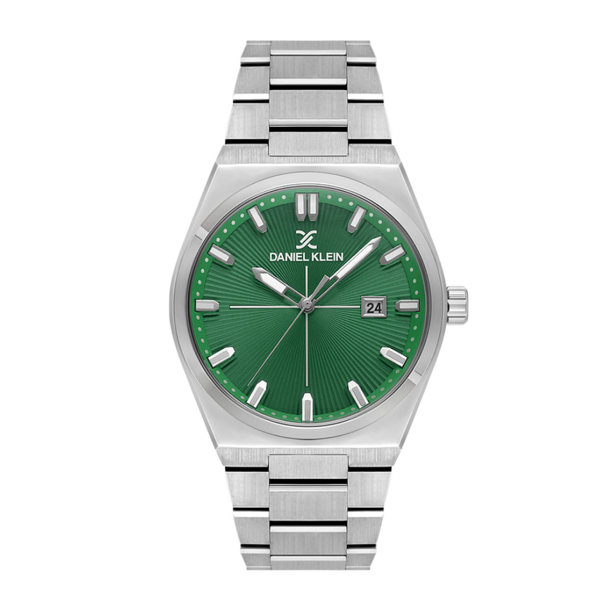 DKE.1.10673.3 DKE.1.10673.3