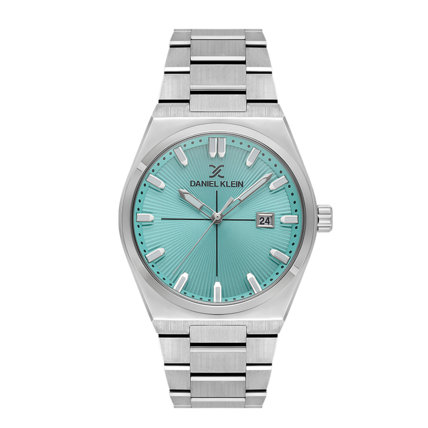 DKE.1.10673.7 DKE.1.10673.7