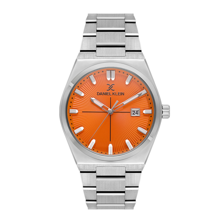 DKE.1.10673.4 DKE.1.10673.4