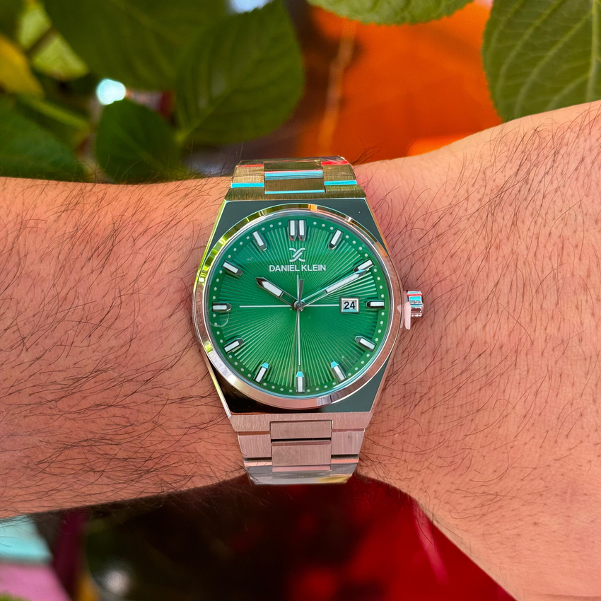 DKE.1.10673.3 DKE.1.10673.3