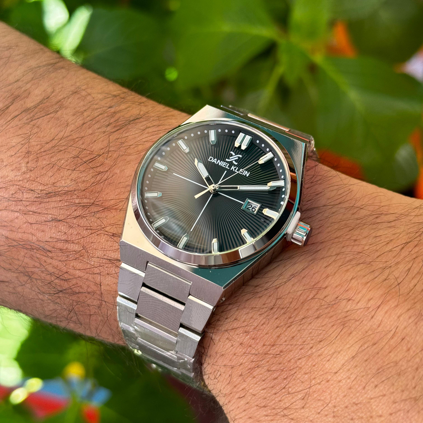 DKE.1.10673.1 DKE.1.10673.1