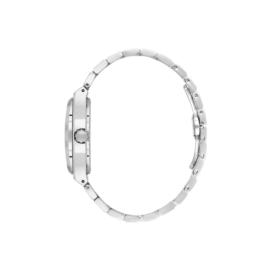 DKE.1.10673.1 DKE.1.10673.1