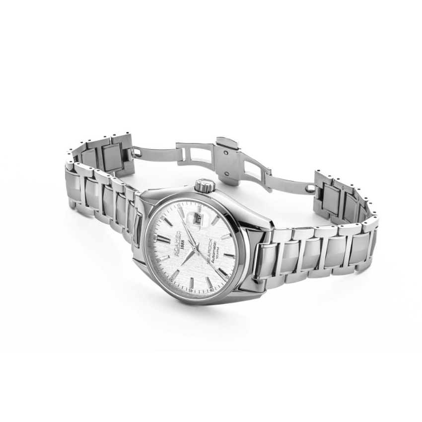 Roamer, 210665-41-25-20, Erkek Saat