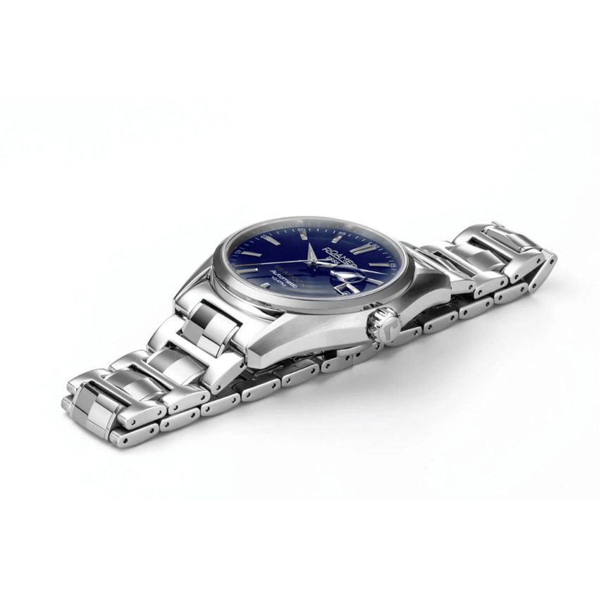 Roamer, 210665-41-45-20, Erkek Saat