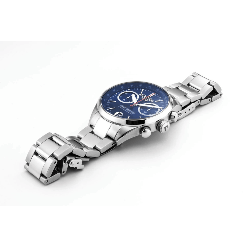 Roamer, 978818-41-45-20, Erkek Saat