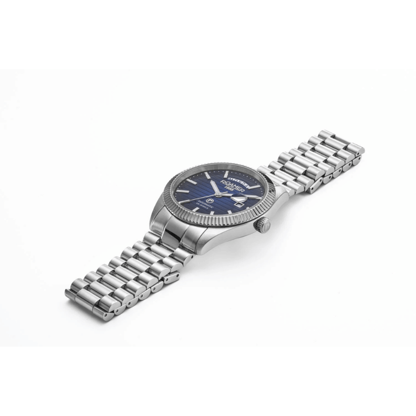 Roamer, 981666-41-45-50, Erkek Saat