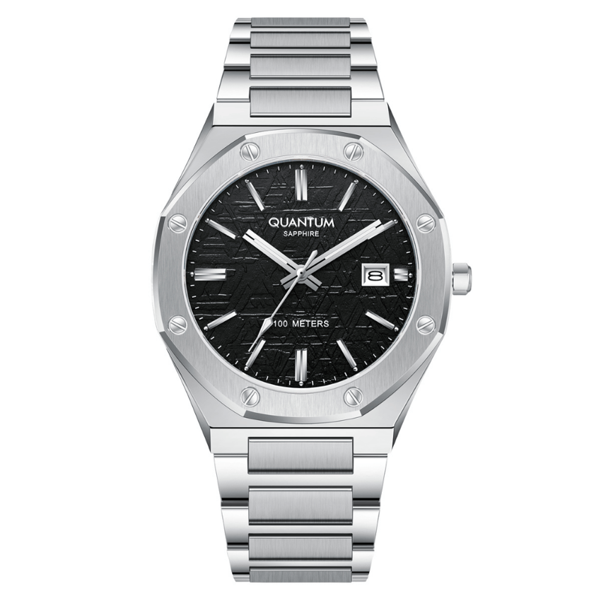 Quantum, ADG1212.350, Erkek Saat, Quantum ADG1212.350 Erkek Kol Saati