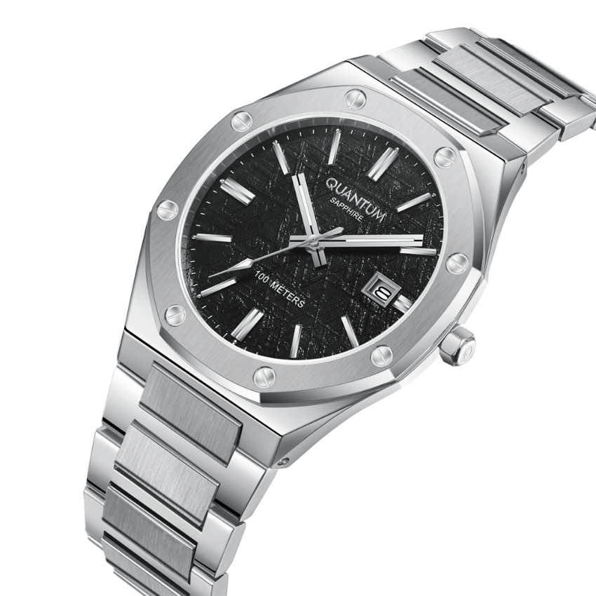 Quantum, ADG1212.350, Erkek Saat, Quantum ADG1212.350 Erkek Kol Saati