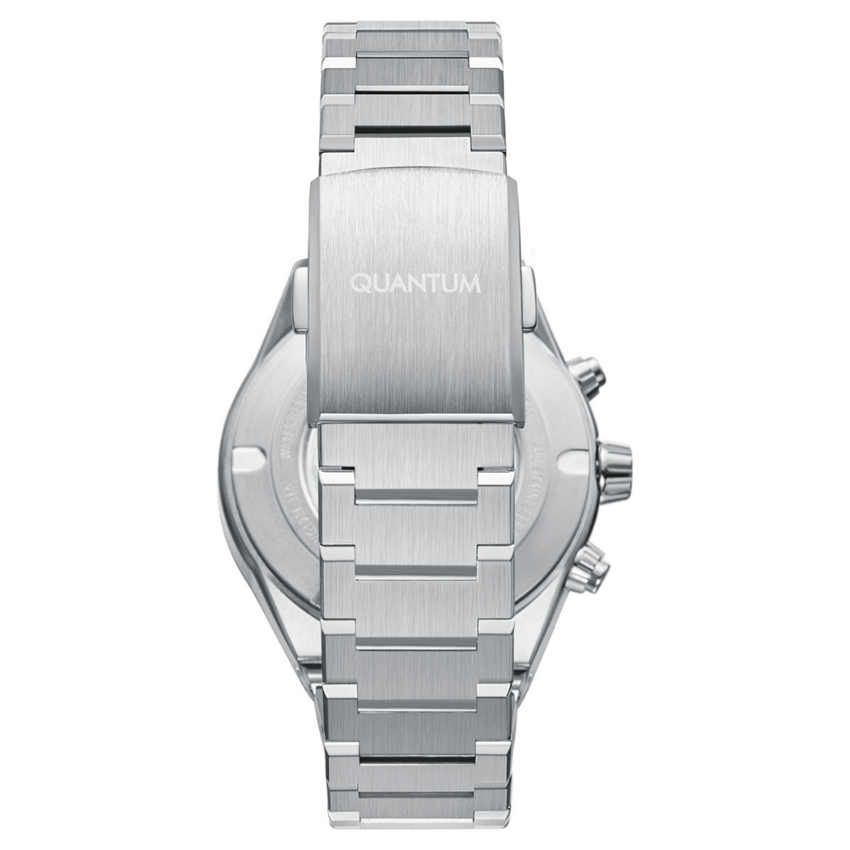 Quantum, ADG1212.350, Erkek Saat, Quantum ADG1212.350 Erkek Kol Saati
