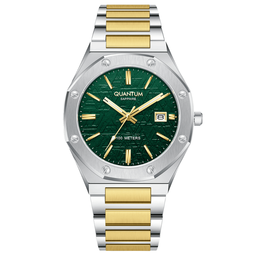 Quantum, ADG1212.370, Erkek Saat, Quantum ADG1212.370 Erkek Kol Saati