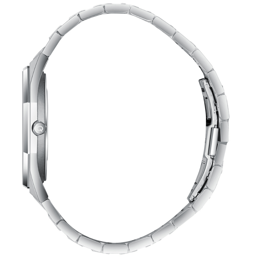 Quantum, ADG1212.390, Erkek Saat, Quantum ADG1212.390 Erkek Kol Saati