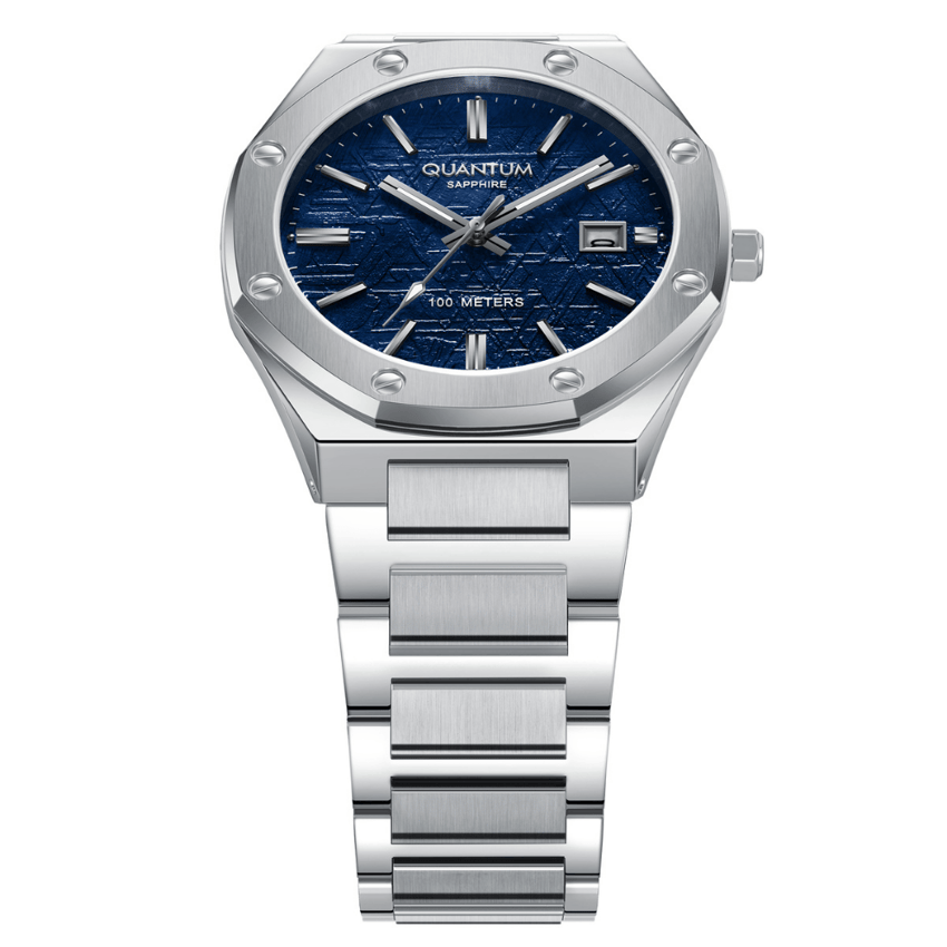 Quantum, ADG1212.390, Erkek Saat, Quantum ADG1212.390 Erkek Kol Saati