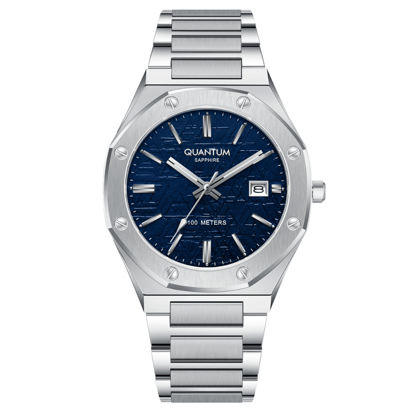 Quantum, ADG1212.390, Erkek Saat, Quantum ADG1212.390 Erkek Kol Saati