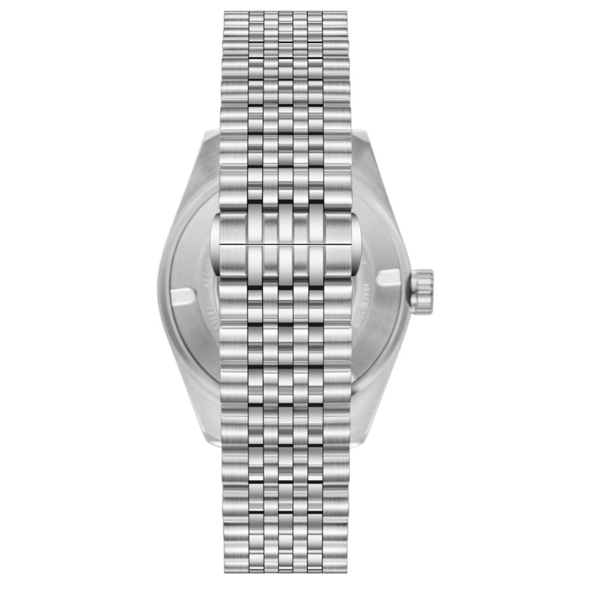 Quantum, ADG1215.350, Erkek Saat