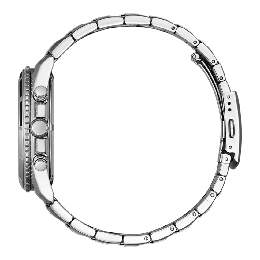 Citizen, AN8201-50A, Erkek Saat, Citizen AN8201-50A Erkek Kol Saati