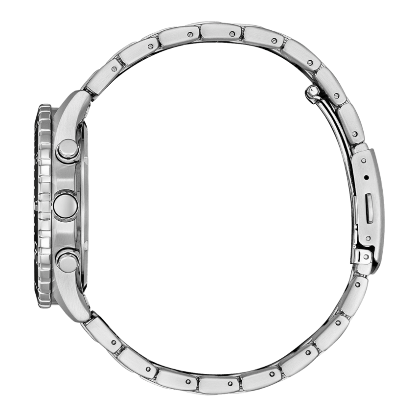 Citizen, AT2560-84L, Erkek Saat