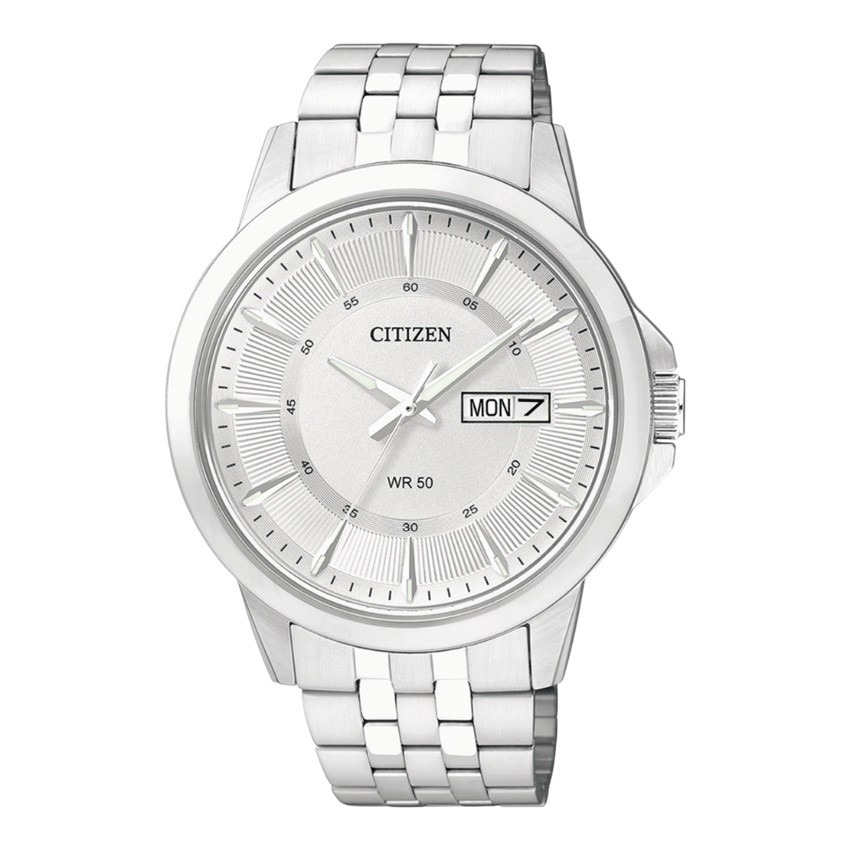 Citizen, BF2011-51AE, Erkek Saat