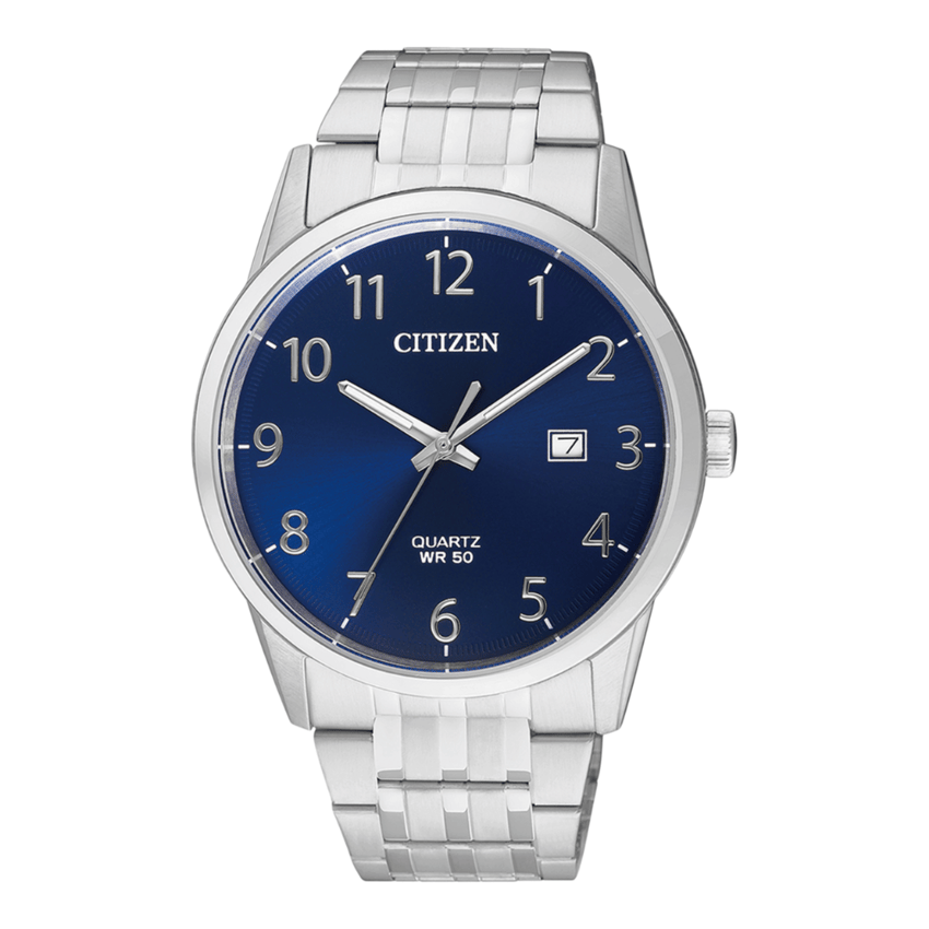 Citizen, BI5000-52L, Erkek Saat