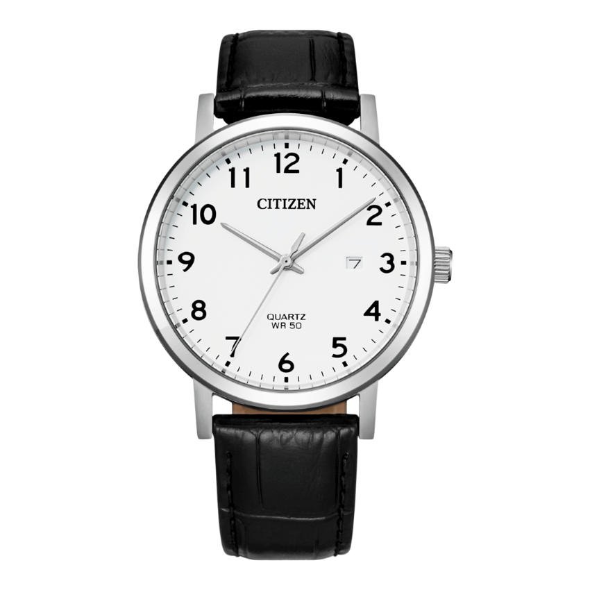 Citizen, BI5070-06A, Erkek Saat