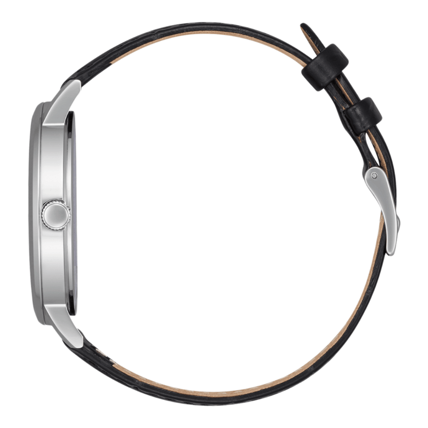 Citizen, BI5070-06A, Erkek Saat