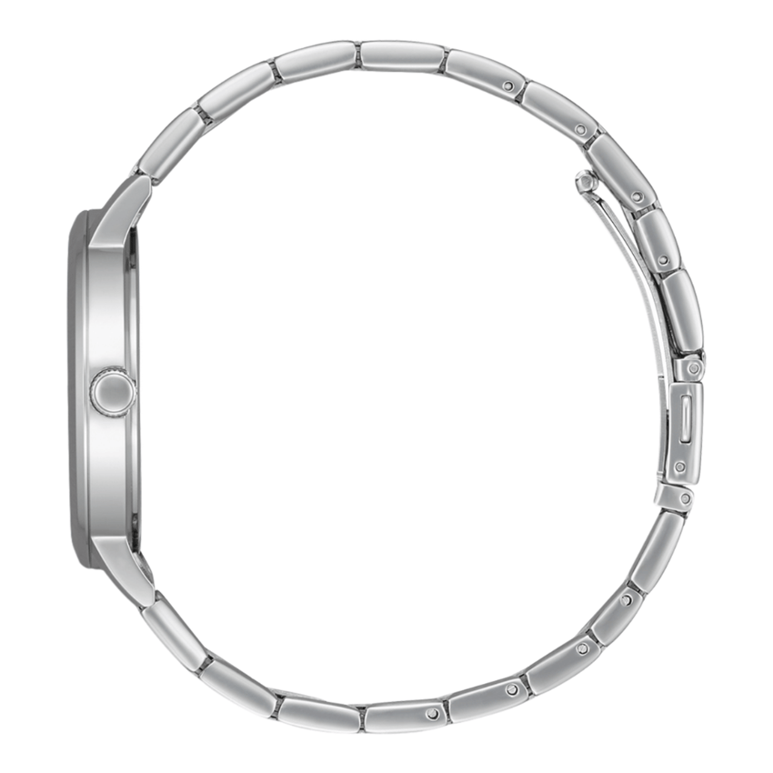 Citizen, BI5070-57A, Erkek Saat