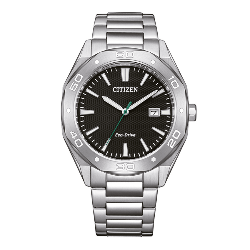 Citizen, BM7631-52E, Erkek Saat