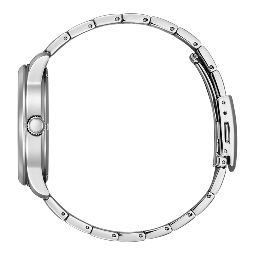 Citizen, BM8550-81AC, Erkek Saat, Citizen BM8550-81AC Erkek Kol Saati