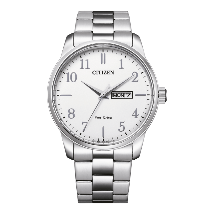 Citizen, BM8550-81AC, Erkek Saat, Citizen BM8550-81AC Erkek Kol Saati