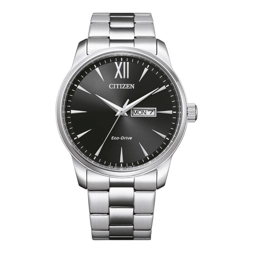 Citizen, BM8550-81EC, Erkek Saat, Citizen BM8550-81EC Erkek Kol Saati