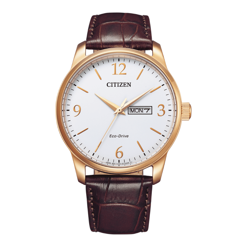 Citizen, BM8553-16AE, Erkek Saat