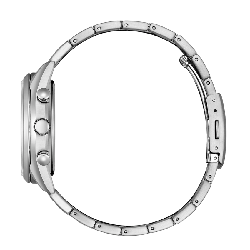 Citizen, CA0459-79L, Erkek Saat