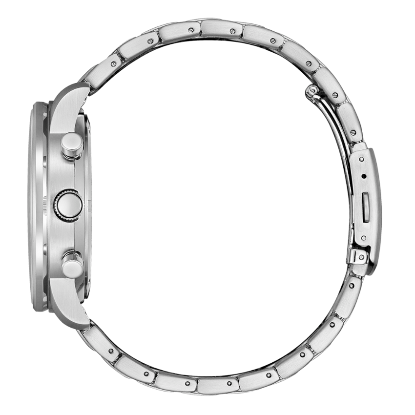 Citizen, CA4500-91X, Erkek Saat