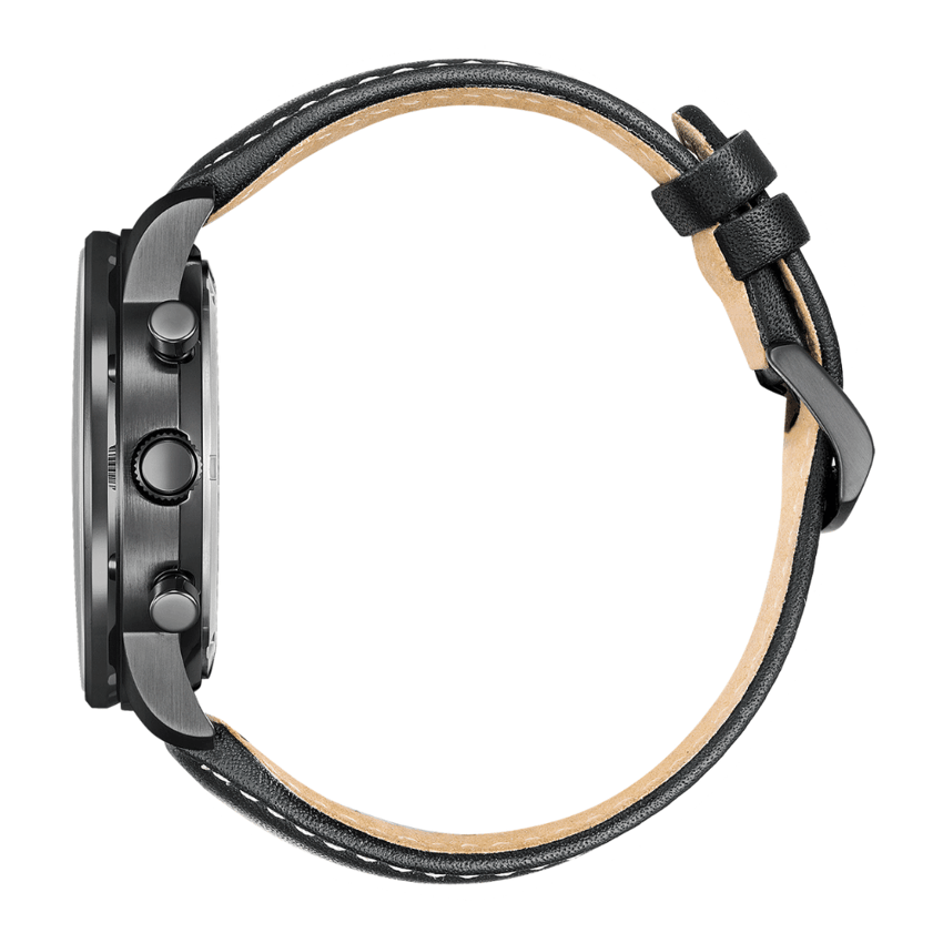 Citizen, CA4505-21X, Erkek Saat