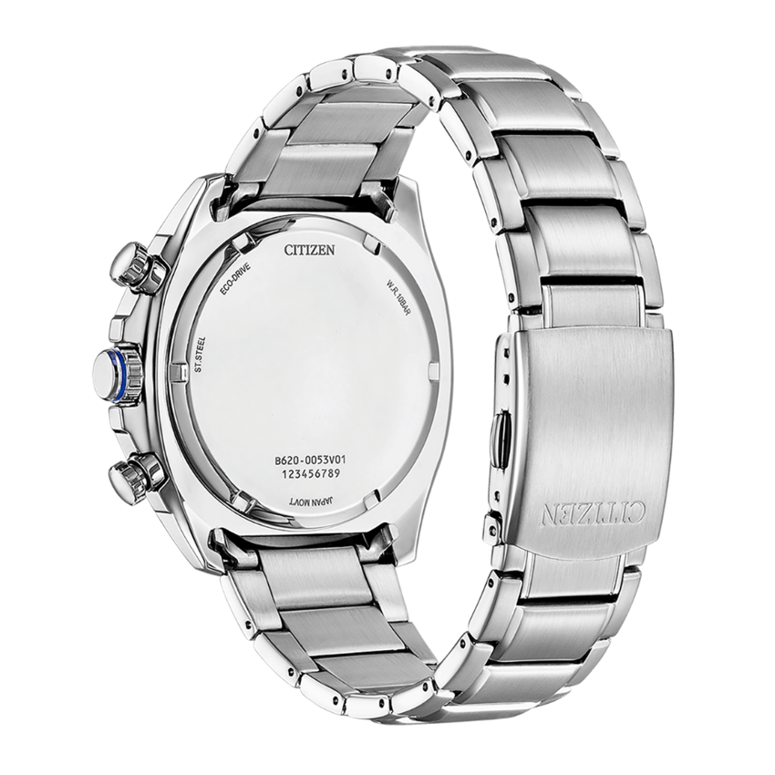 Citizen, CA4560-81L, Erkek Saat