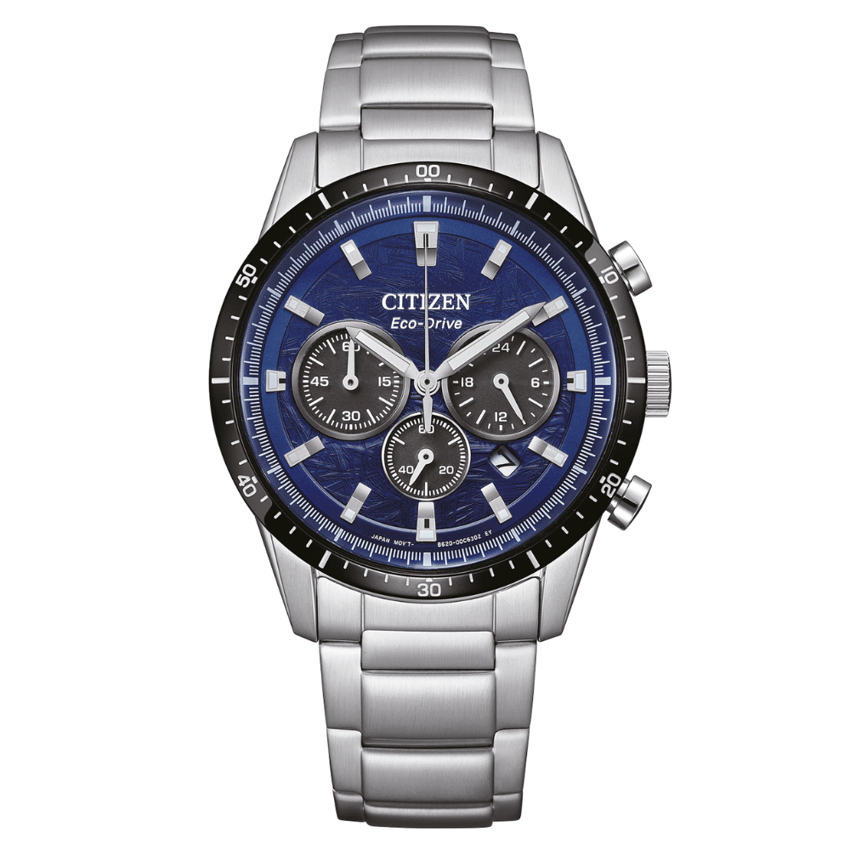 Citizen, CA4624-56L, Erkek Saat