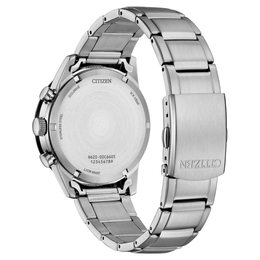 Citizen, CA4624-56X, Erkek Saat