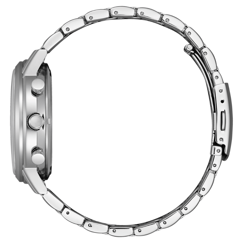 Citizen, CA4630-53E, Erkek Saat