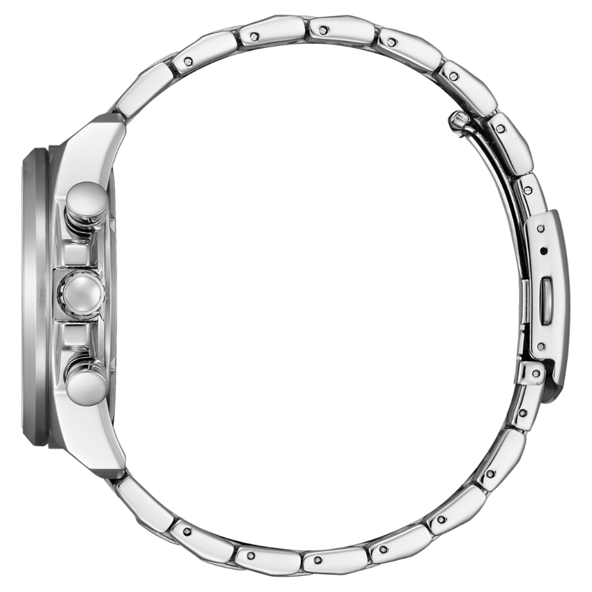 Citizen, CA4640-50X, Erkek Saat