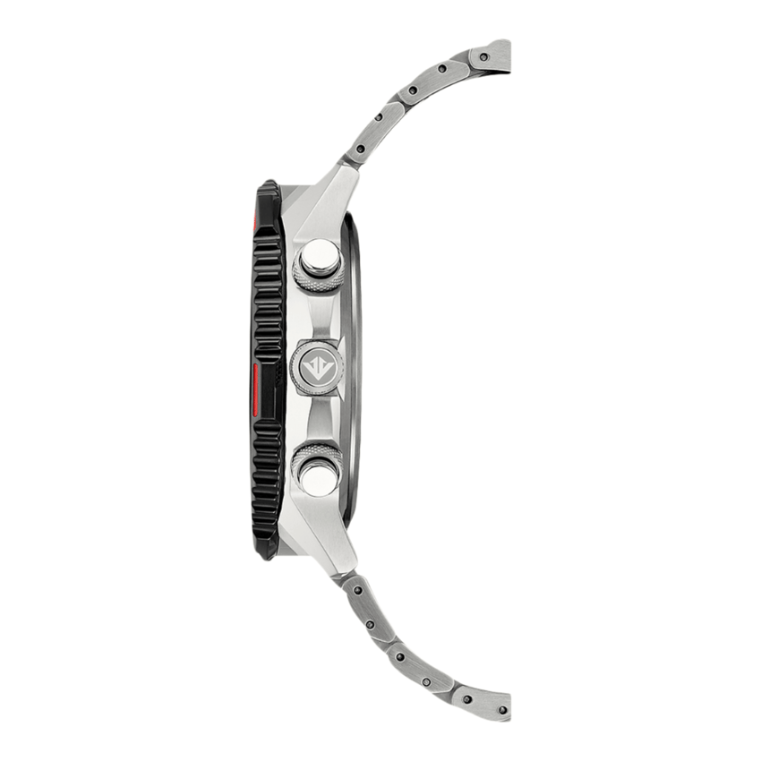 Citizen, CB5001-57E, Erkek Saat