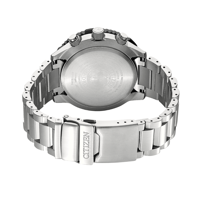 Citizen, CB5001-57E, Erkek Saat