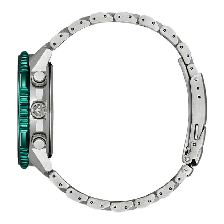 Citizen, CB5004-59W, Erkek Saat