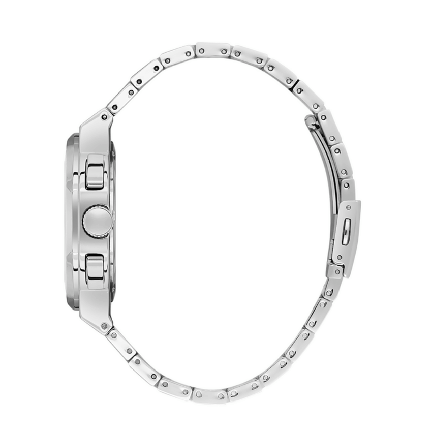 Daniel Klein, DK.1.13812.07, Erkek Saat, Daniel Klein DK.1.13812.07 Erkek Kol Saati