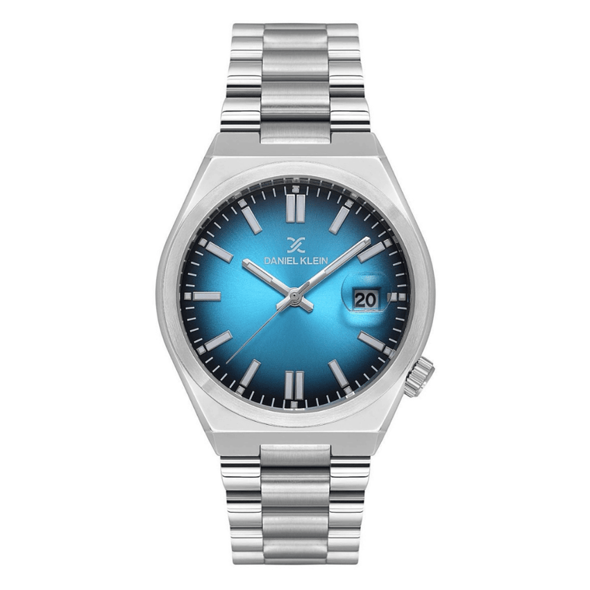 Daniel Klein, DK.1.13861.01, Erkek Saat, Daniel Klein DK.1.13861.01 Erkek Kol Saati