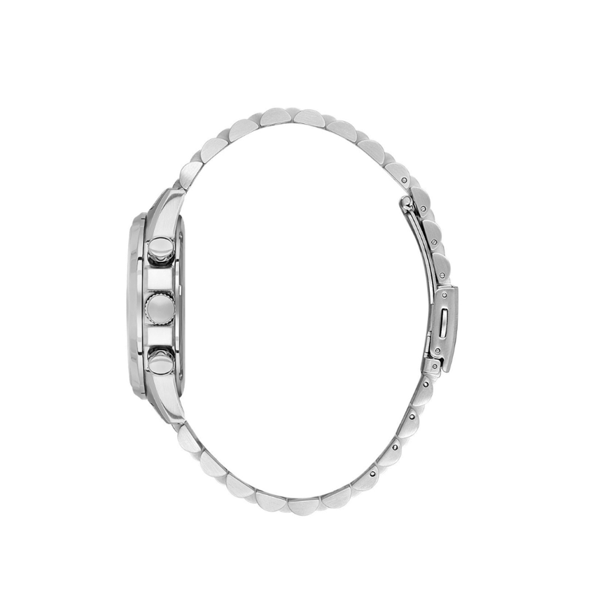 Daniel Klein, DK.1.13890.02, Erkek Saat