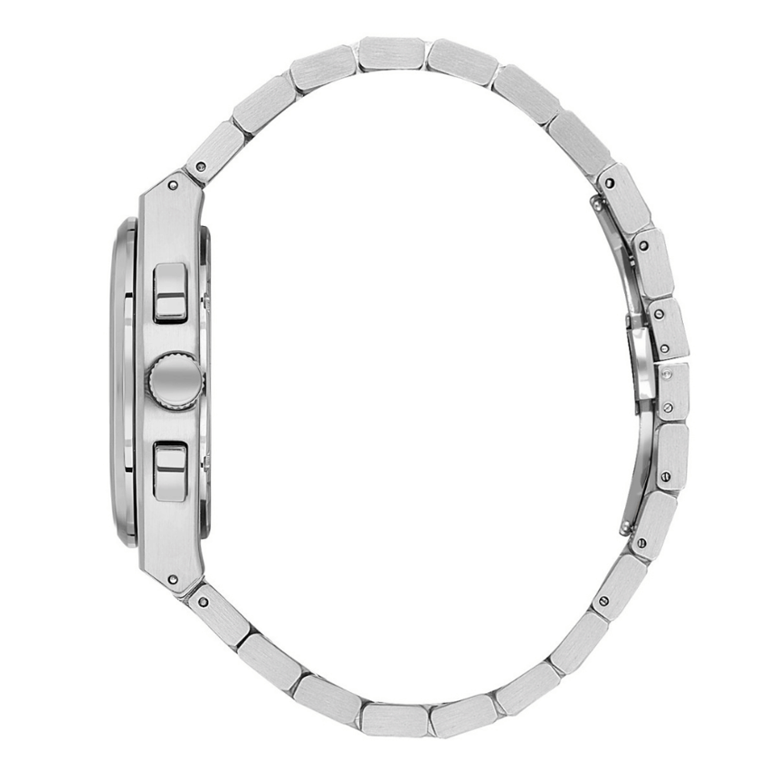 Daniel Klein, DK.1.13981.03, Erkek Saat