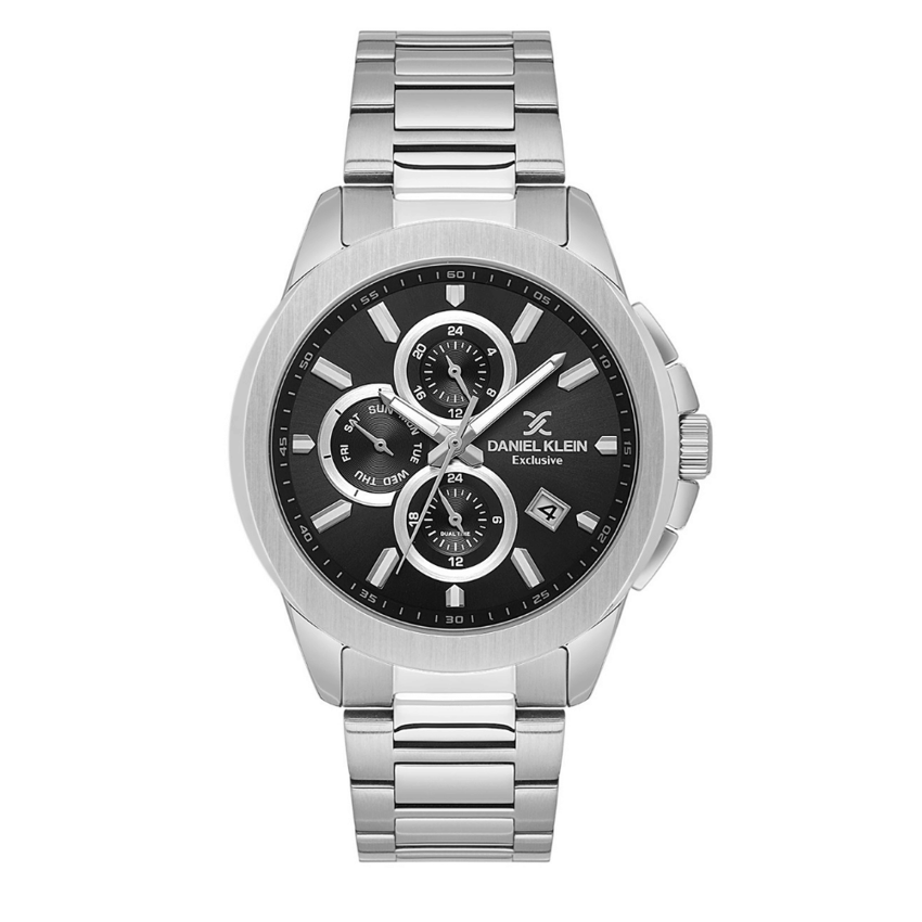 Daniel Klein, DK.1.13995.01, Erkek Saat